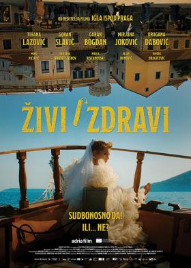 Živi i zdravi